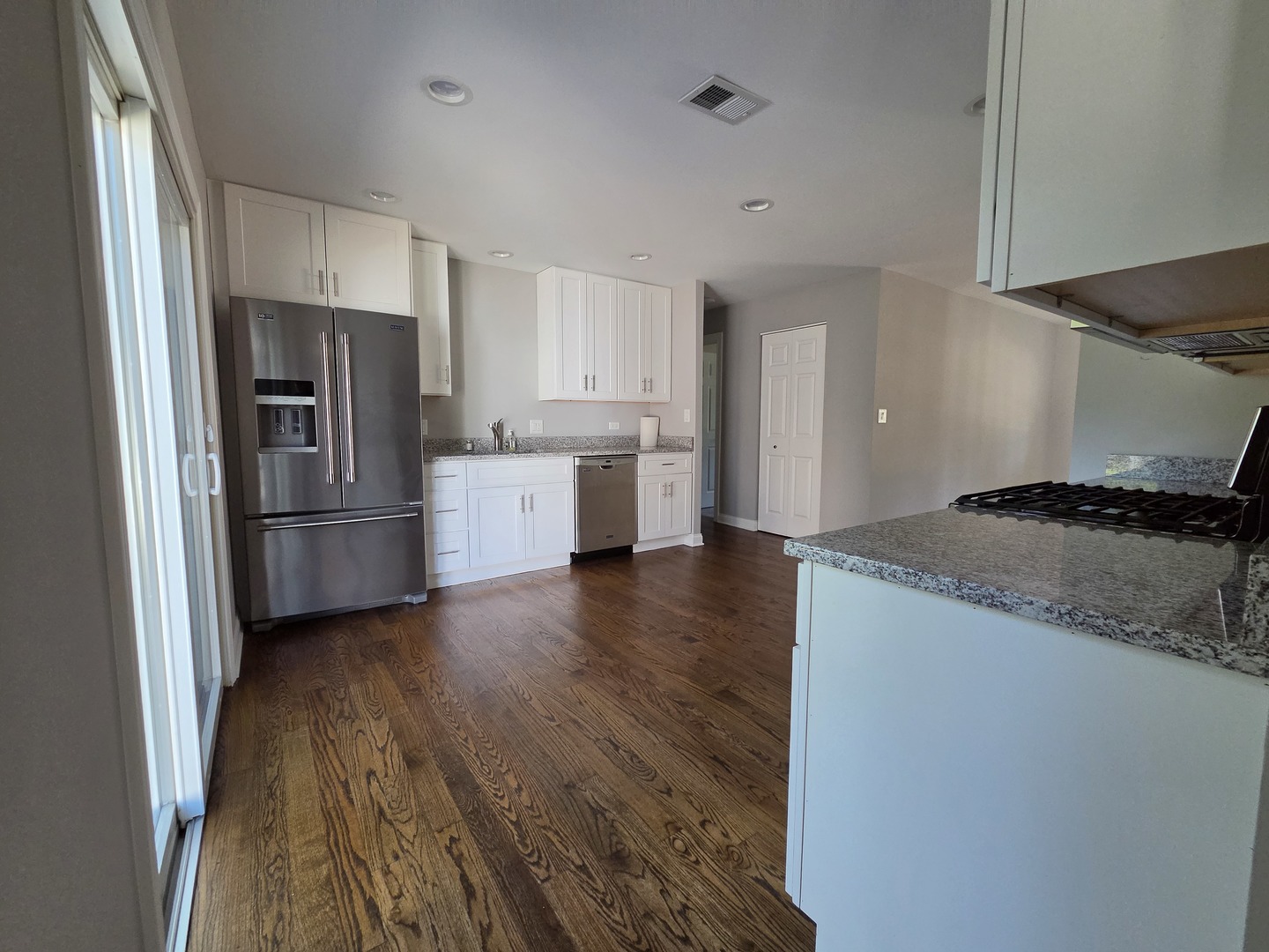21 Crestview Terrace Property Photo 9