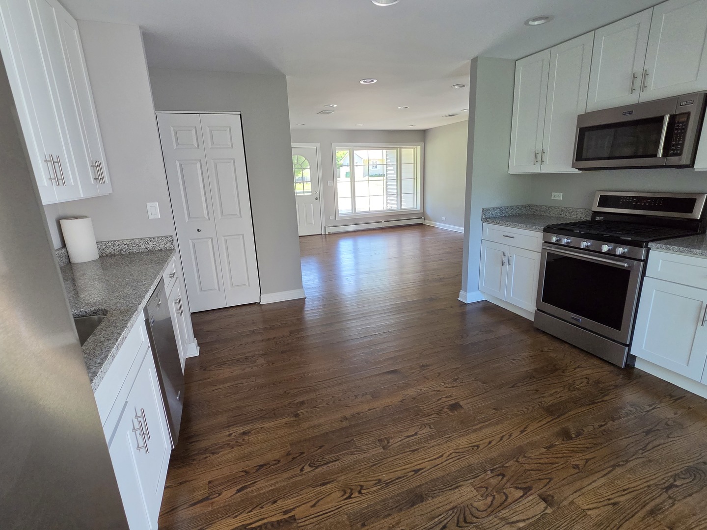 21 Crestview Terrace Property Photo 10