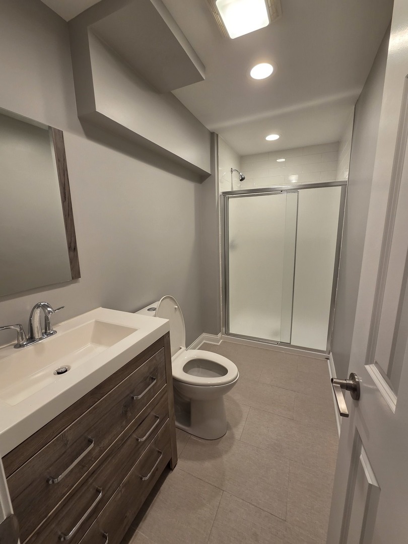 21 Crestview Terrace Property Photo 11