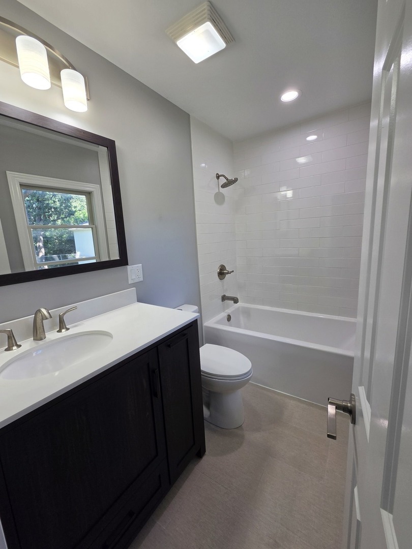 21 Crestview Terrace Property Photo 12