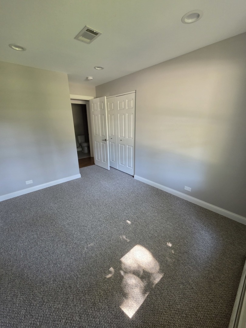 21 Crestview Terrace Property Photo 13