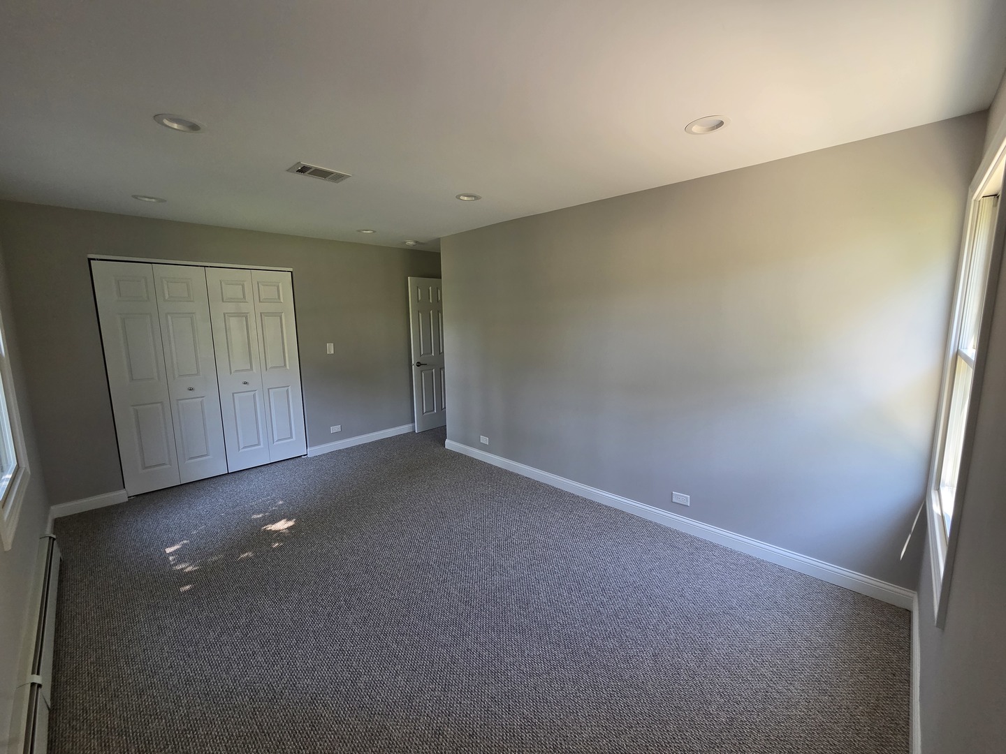 21 Crestview Terrace Property Photo 14
