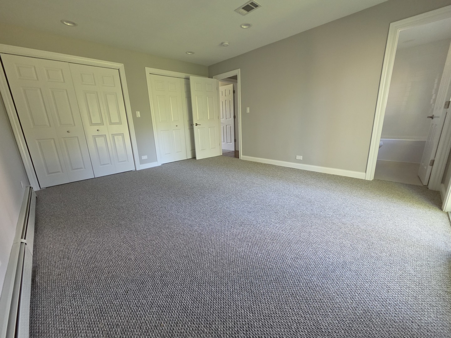 21 Crestview Terrace Property Photo 15