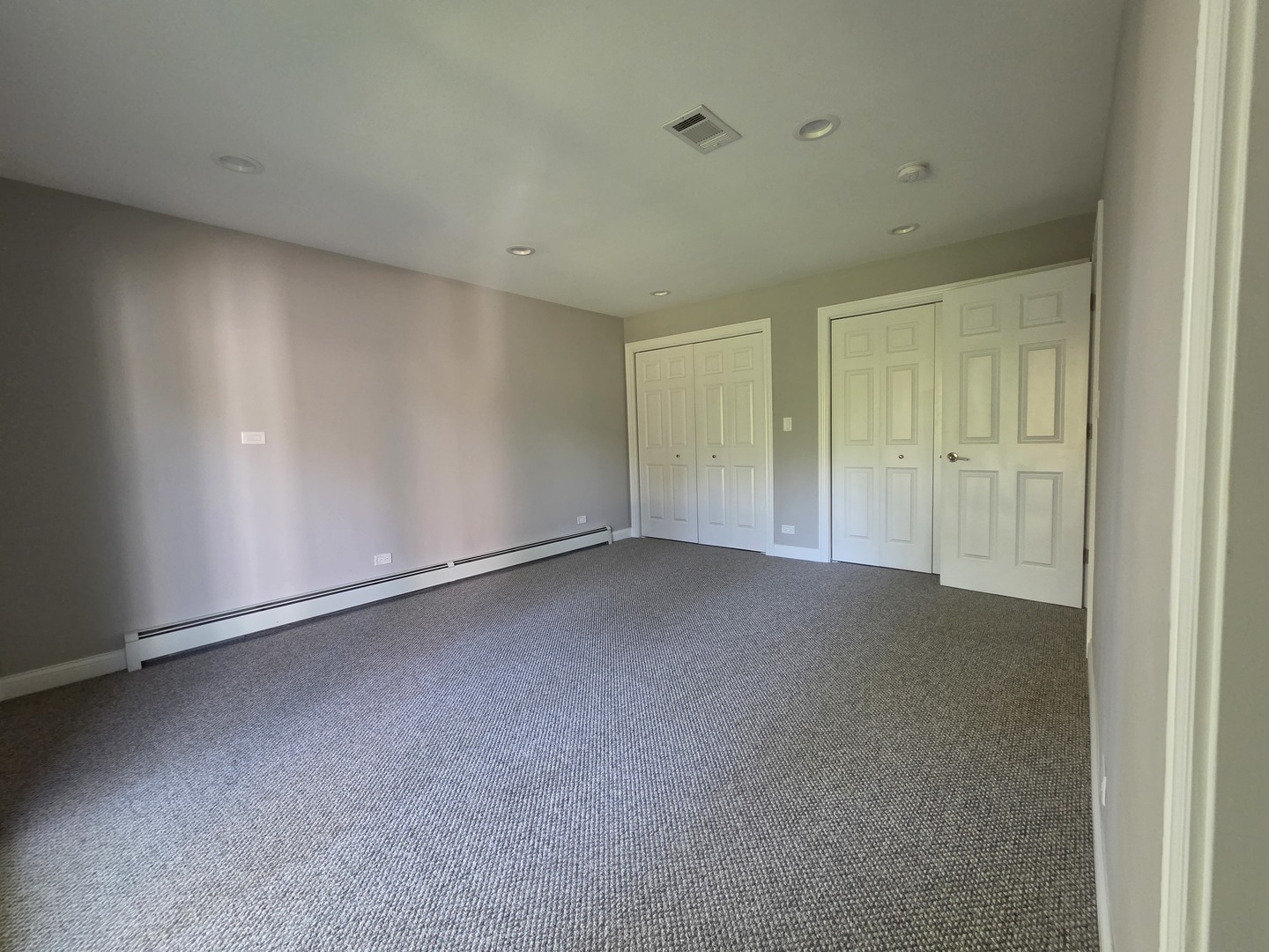 21 Crestview Terrace Property Photo 16
