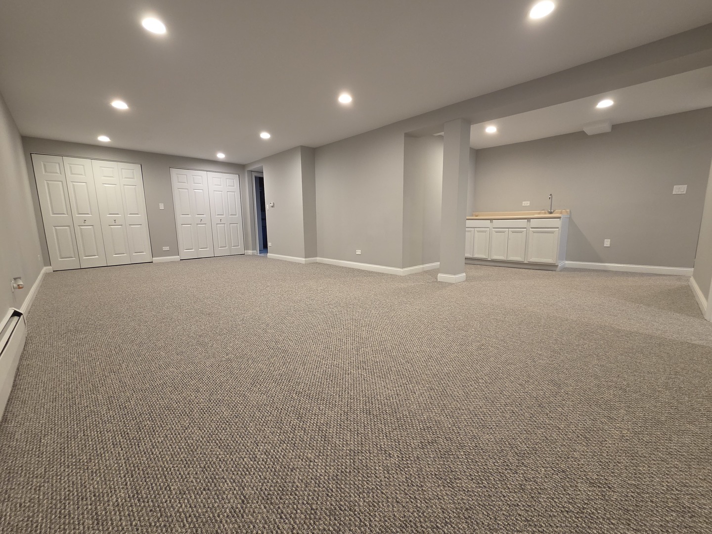 21 Crestview Terrace Property Photo 17