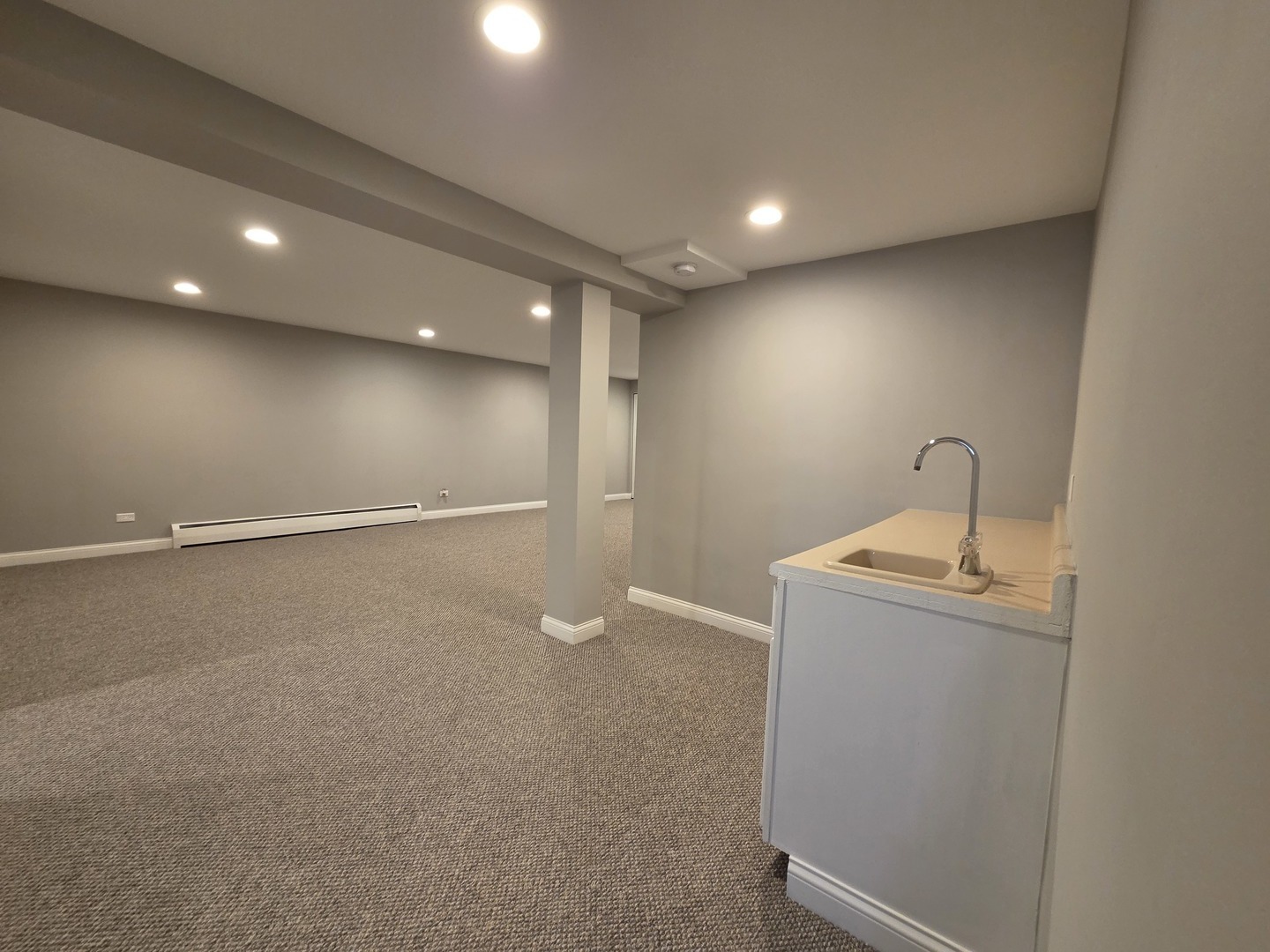 21 Crestview Terrace Property Photo 18