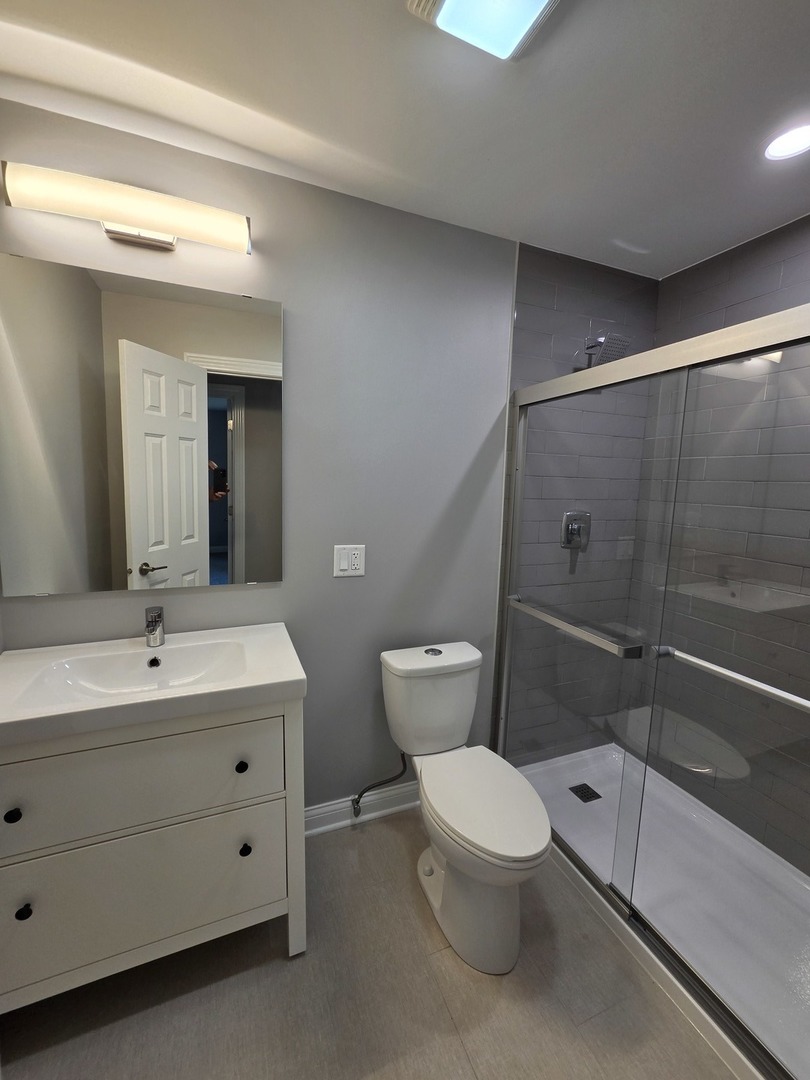 21 Crestview Terrace Property Photo 19