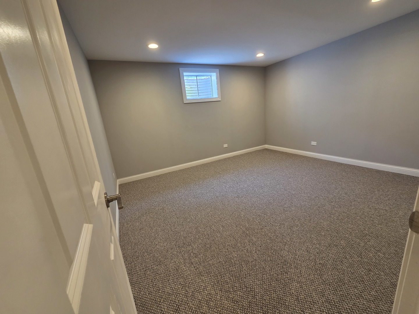 21 Crestview Terrace Property Photo 20