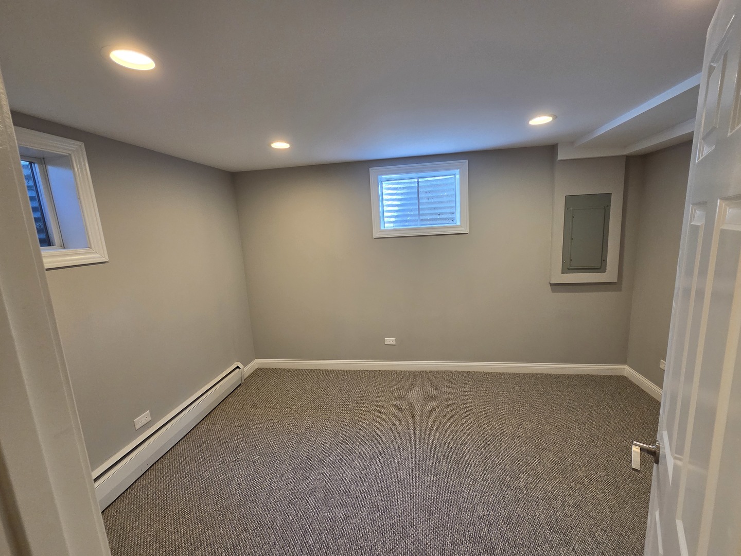 21 Crestview Terrace Property Photo 21