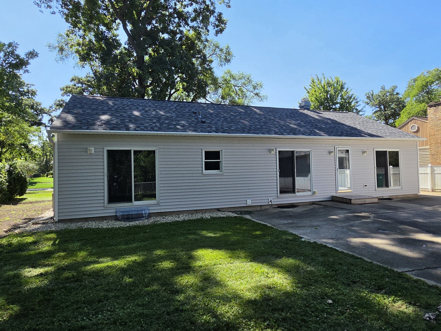 21 Crestview Terrace Property Photo 24