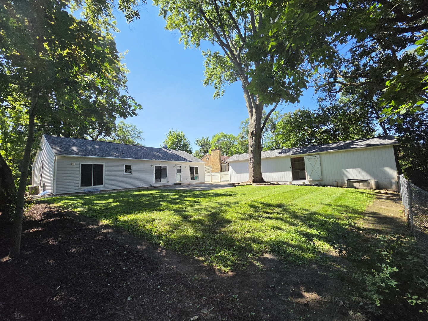 21 Crestview Terrace Property Photo 25