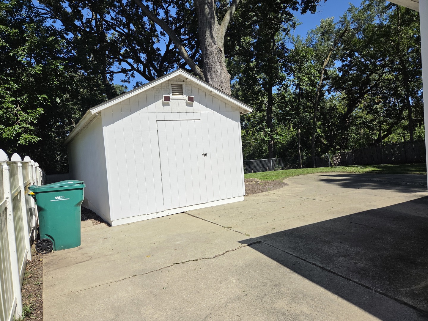 21 Crestview Terrace Property Photo 26