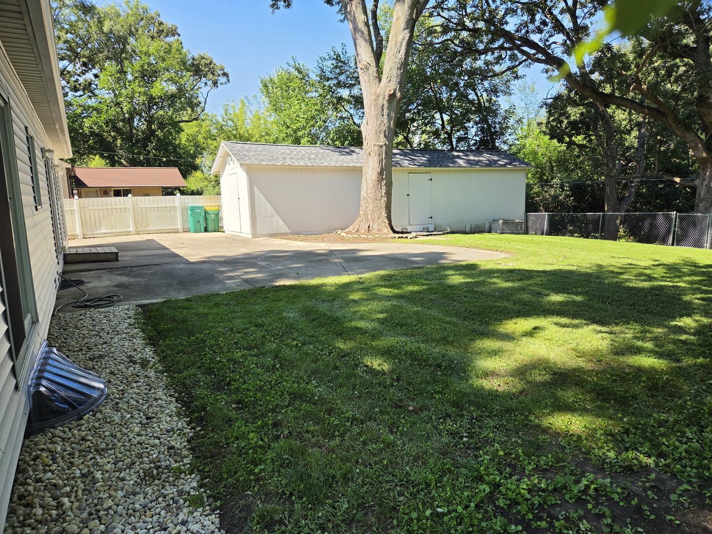 21 Crestview Terrace Property Photo 30