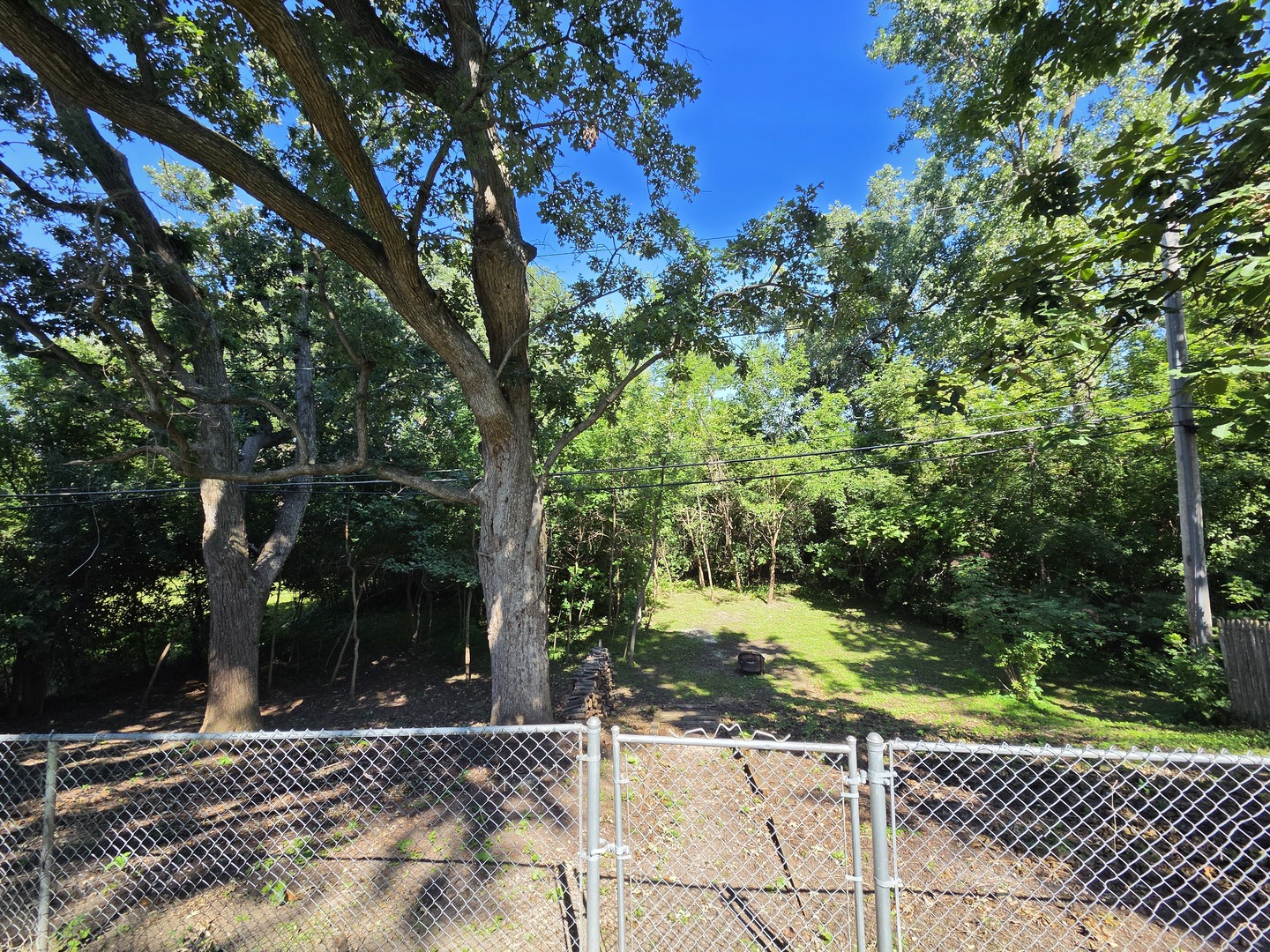 21 Crestview Terrace Property Photo 31