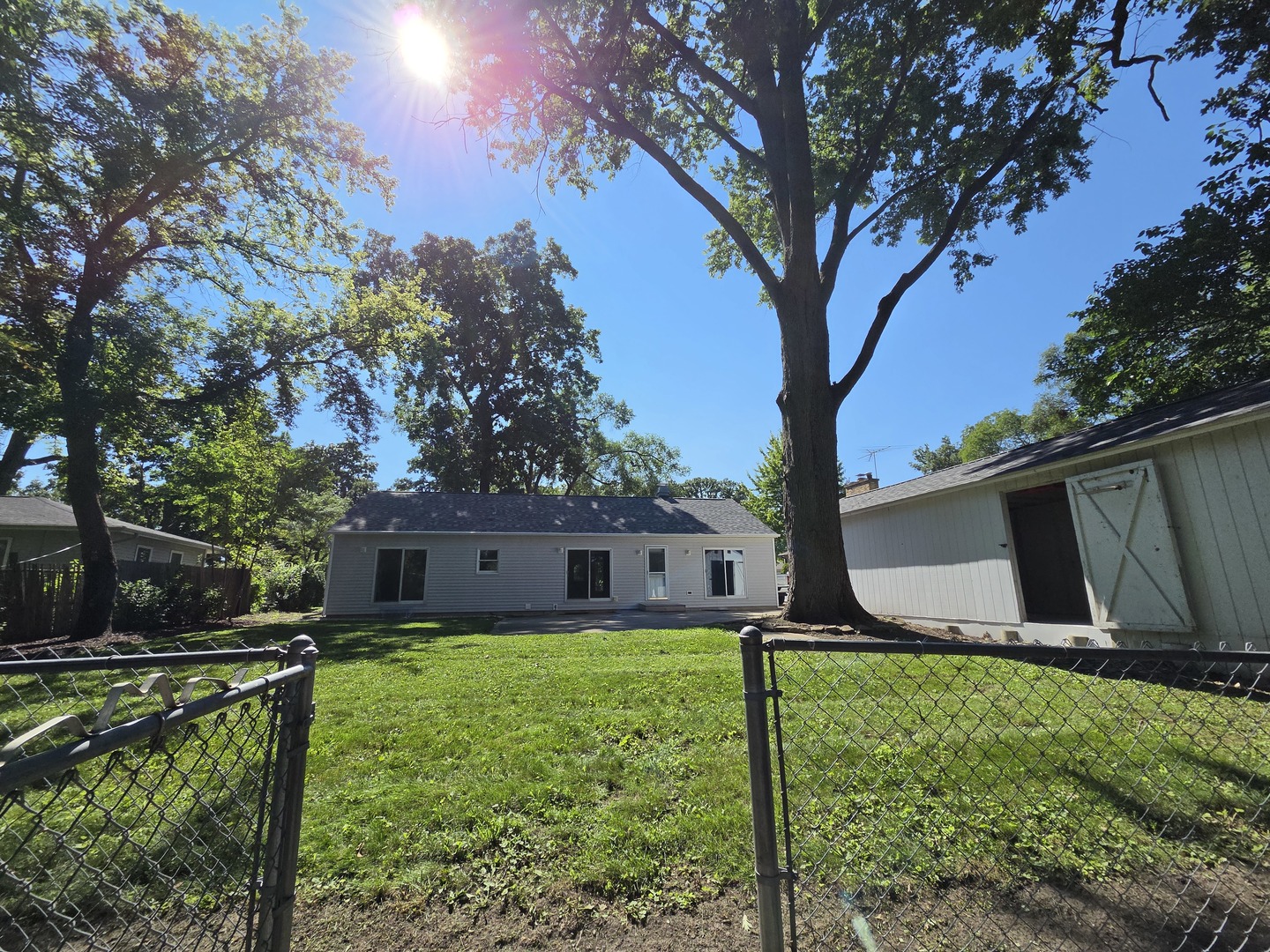 21 Crestview Terrace Property Photo 32