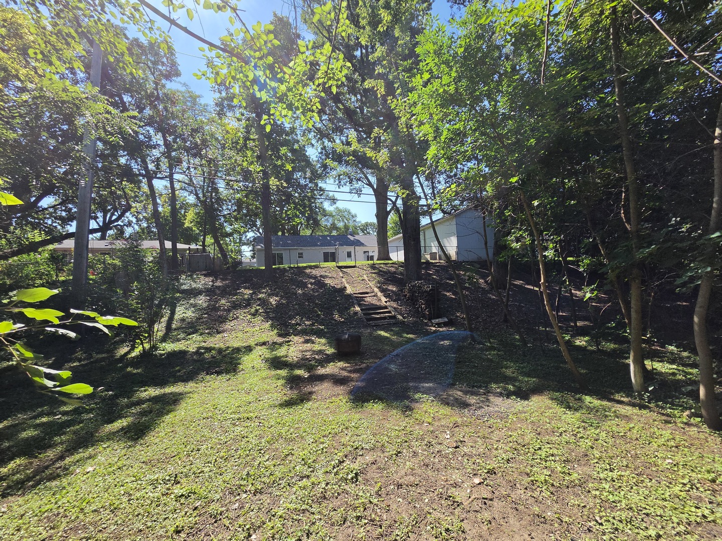 21 Crestview Terrace Property Photo 33