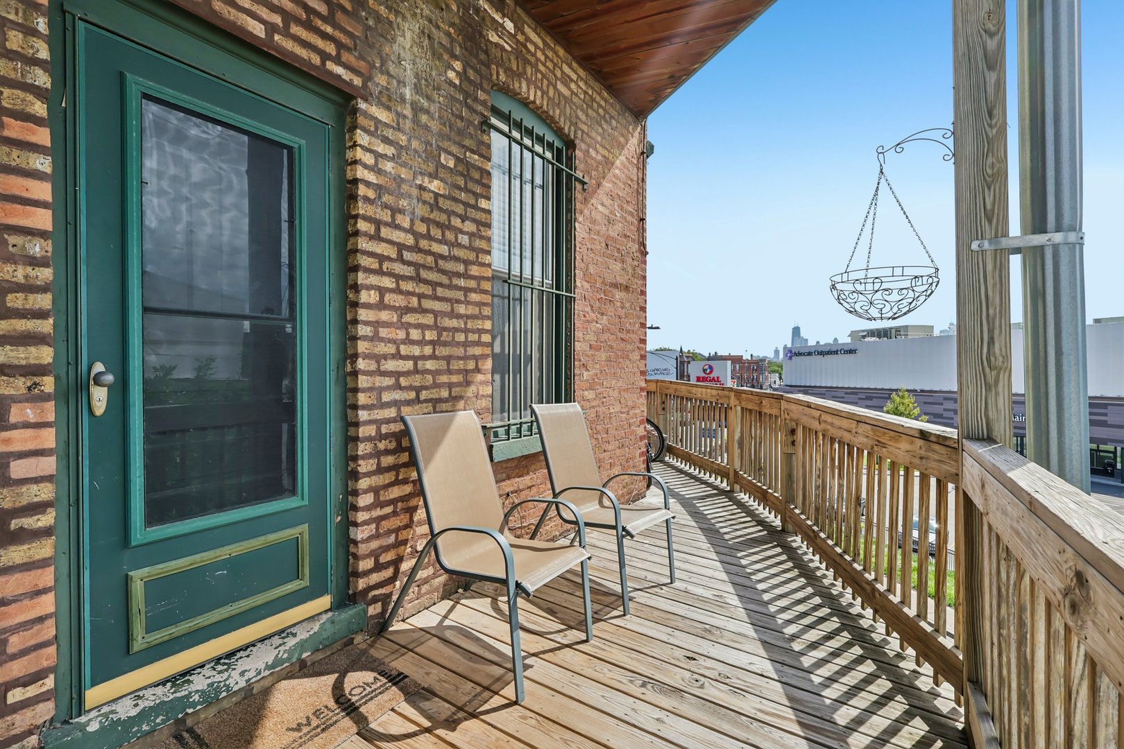 2202 N Clybourn Avenue 3 Property Photo 26