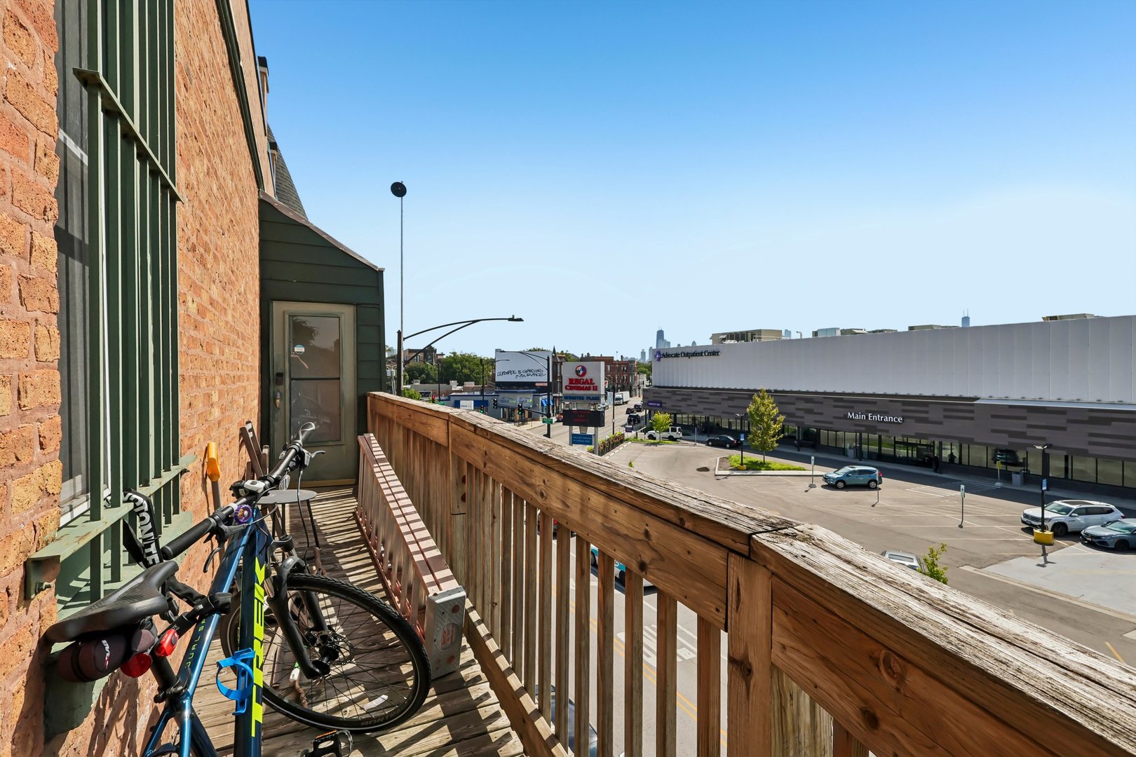 2202 N Clybourn Avenue 3 Property Photo 28
