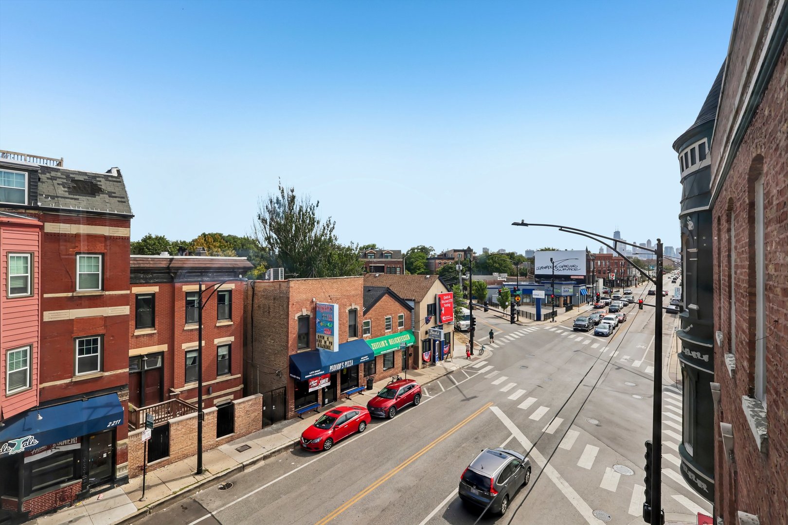 2202 N Clybourn Avenue 3 Property Photo 32
