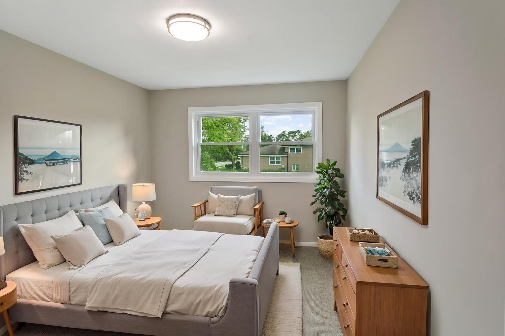 326 S Minerva Avenue Property Photo 19