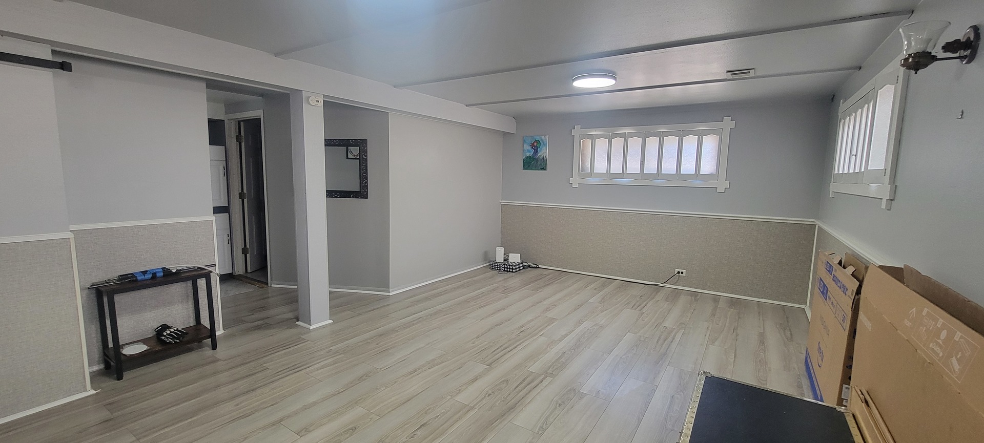 5435 Reba Street Property Photo 15