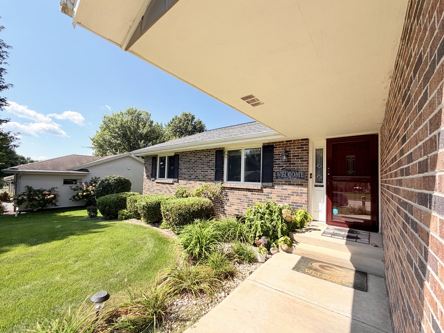 1875 S Trainer Road Property Photo 3