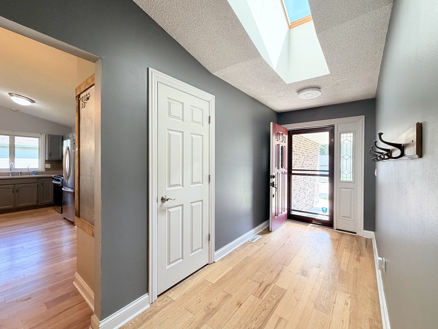 1875 S Trainer Road Property Photo 4