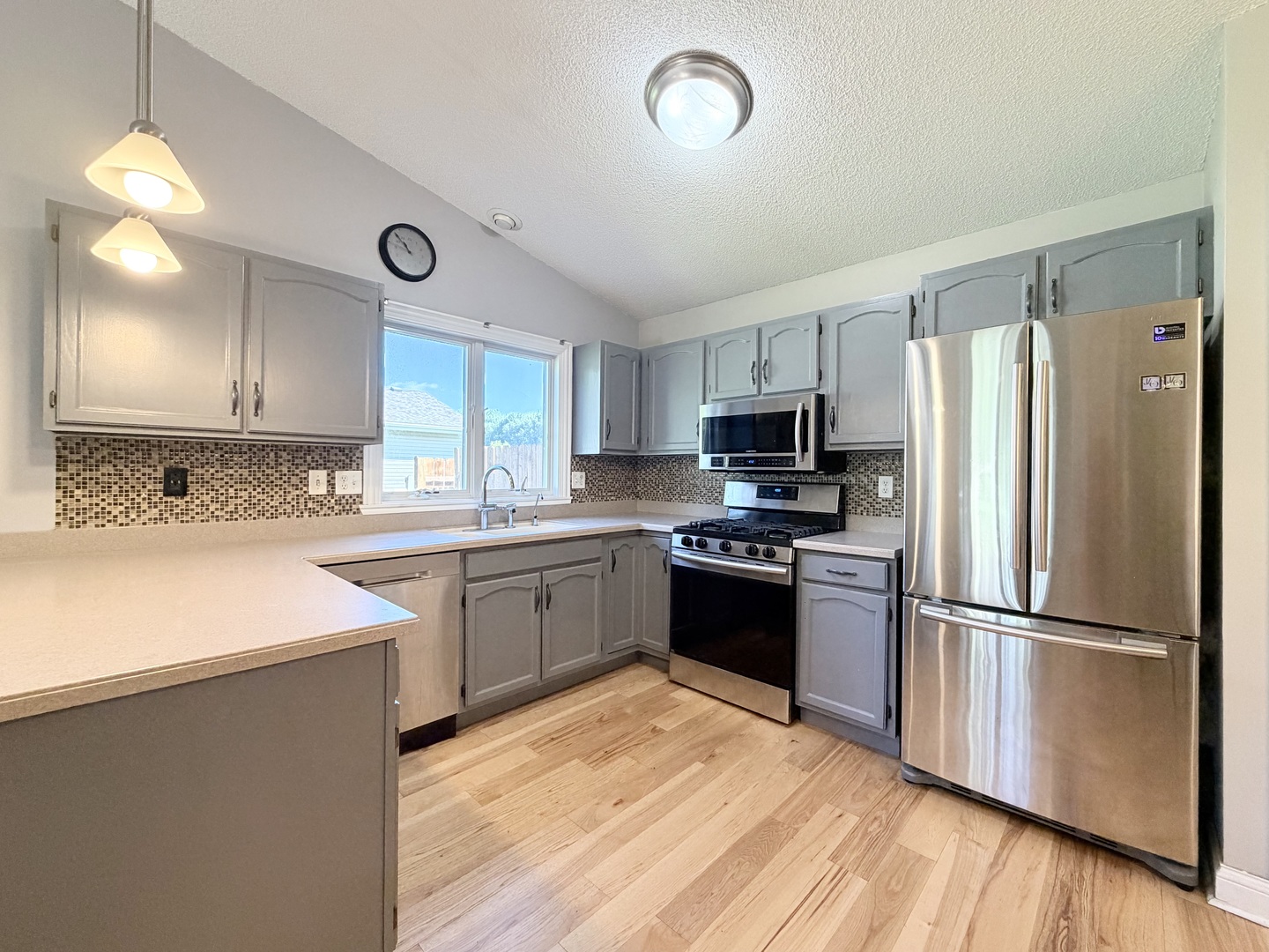 1875 S Trainer Road Property Photo 6