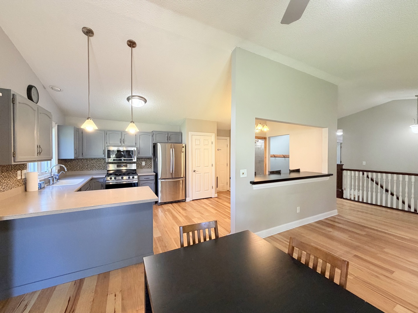 1875 S Trainer Road Property Photo 10