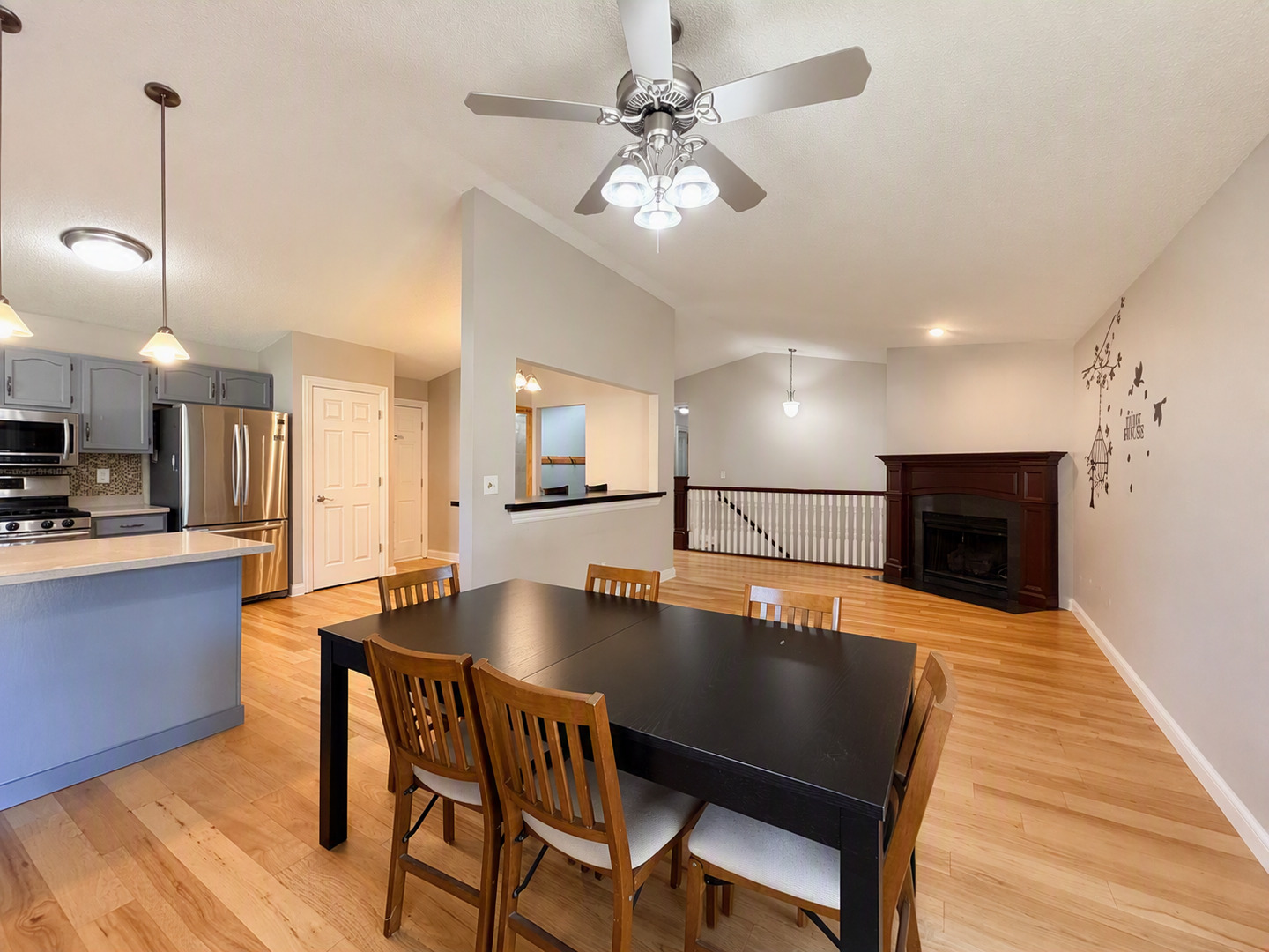 1875 S Trainer Road Property Photo 12