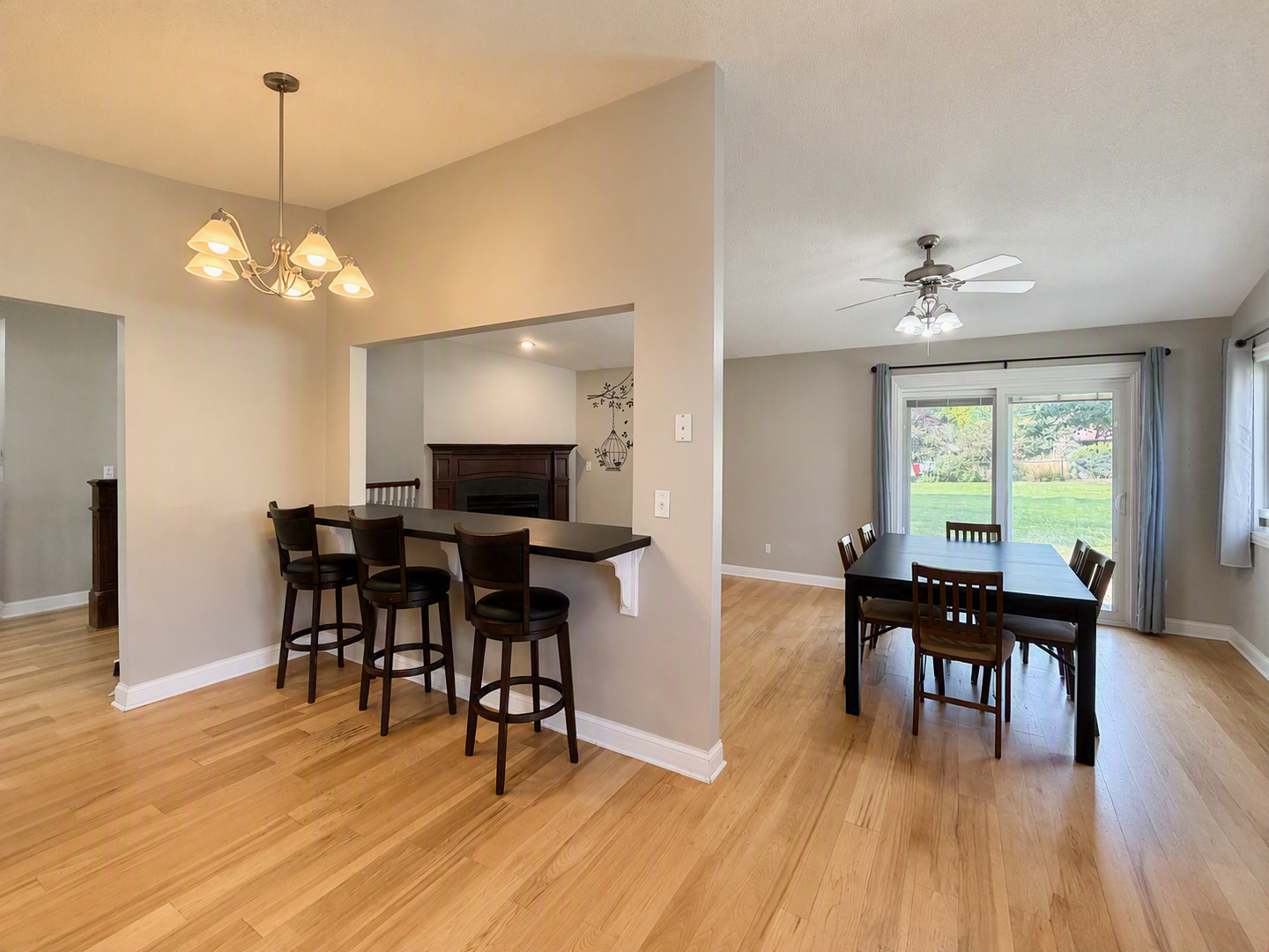 1875 S Trainer Road Property Photo 13