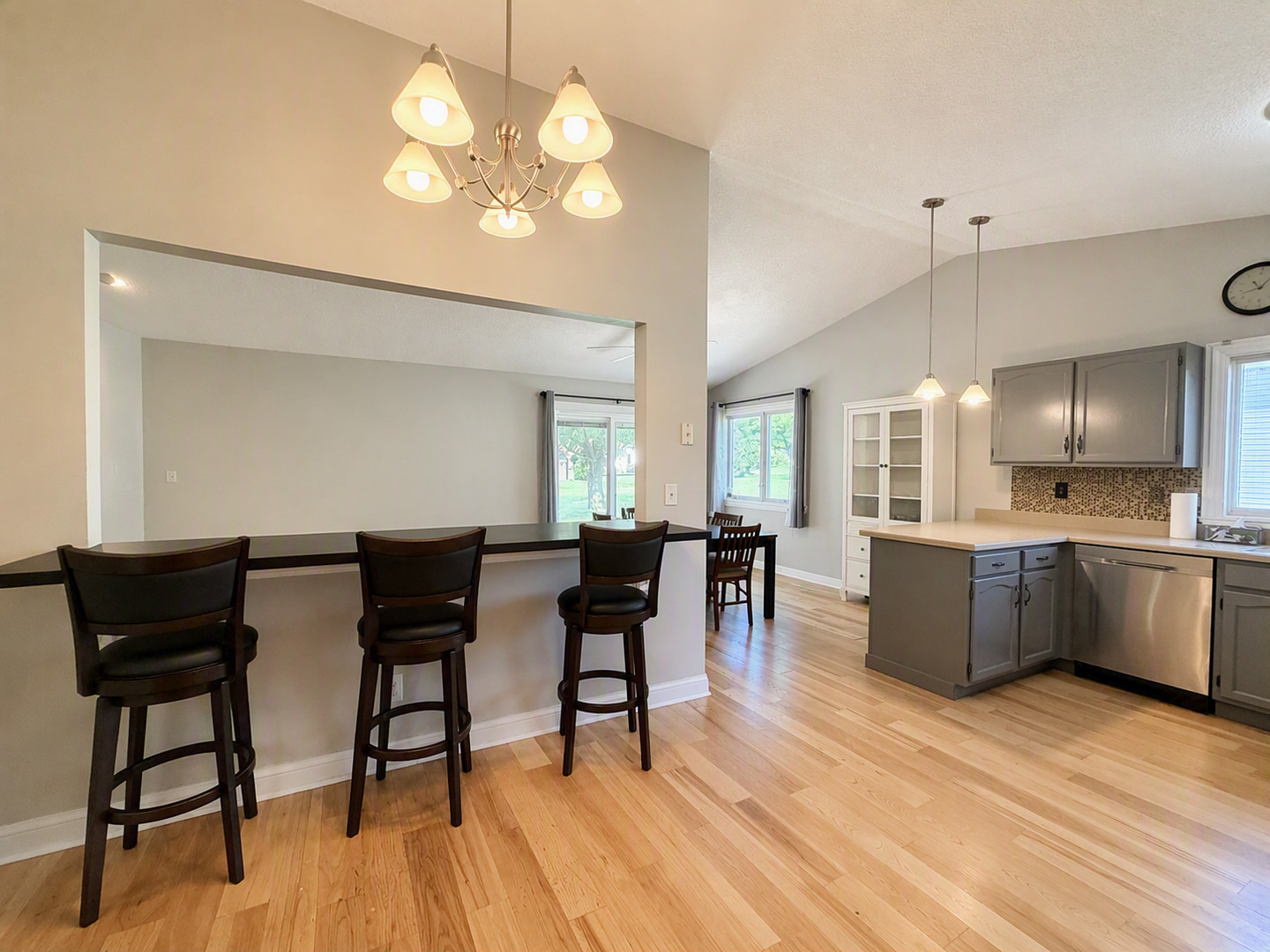 1875 S Trainer Road Property Photo 14