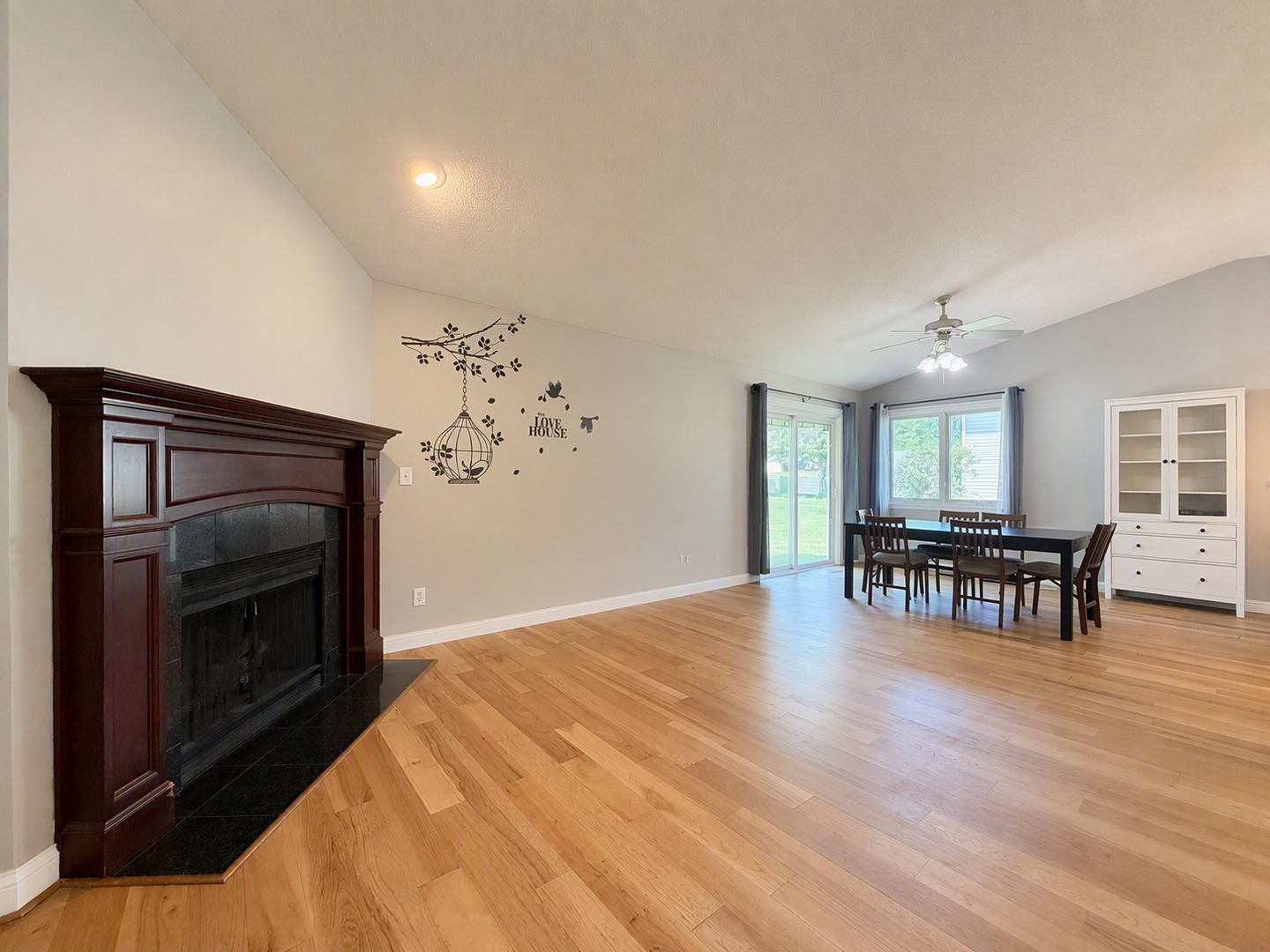1875 S Trainer Road Property Photo 15