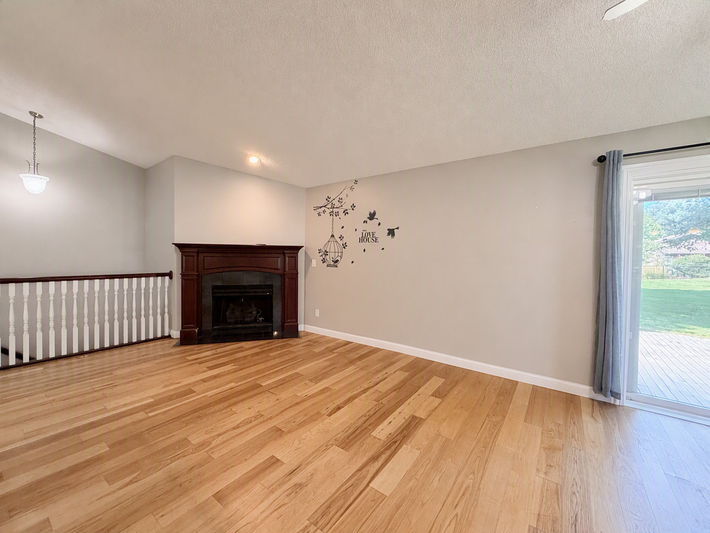 1875 S Trainer Road Property Photo 16
