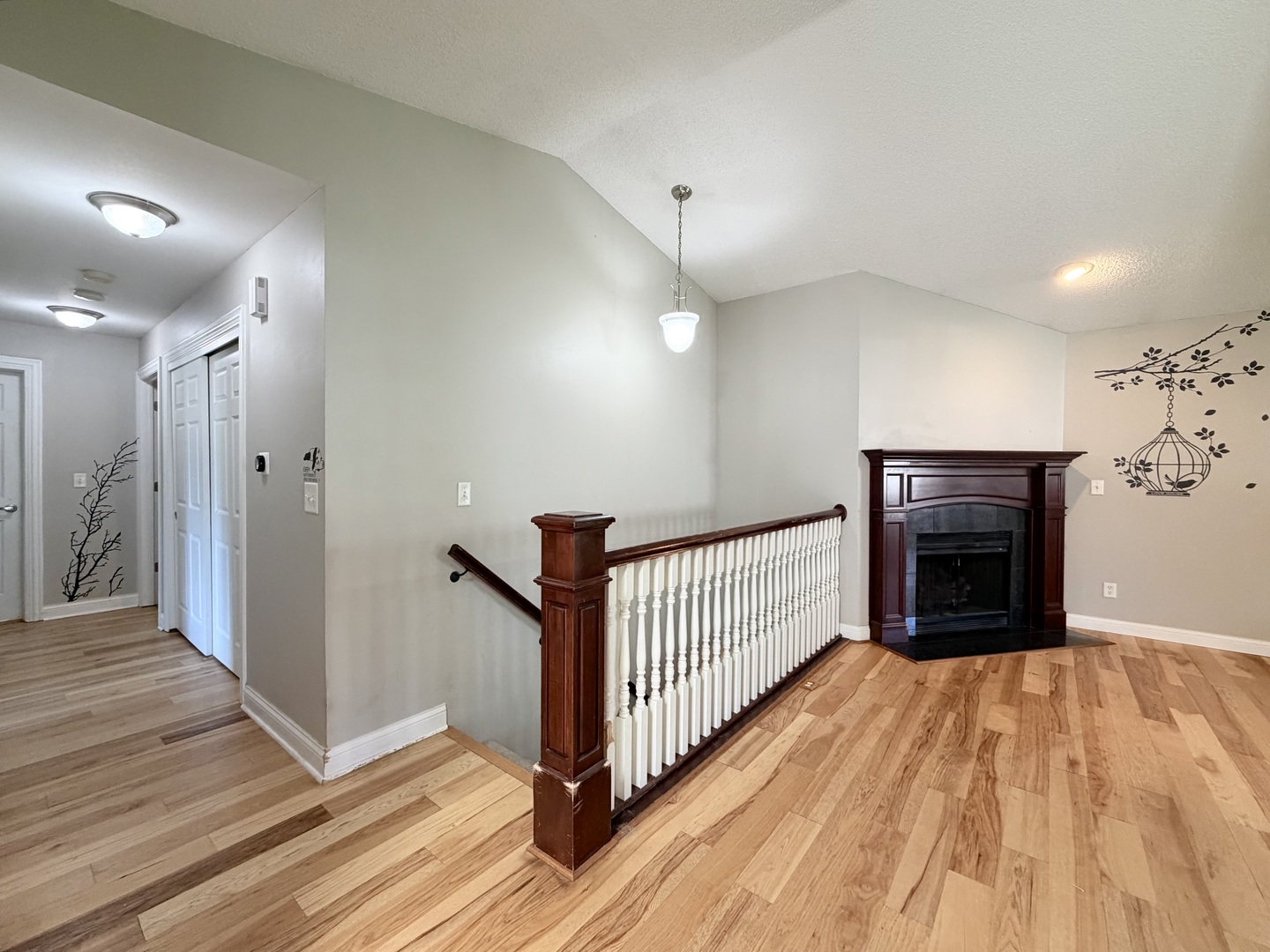 1875 S Trainer Road Property Photo 17