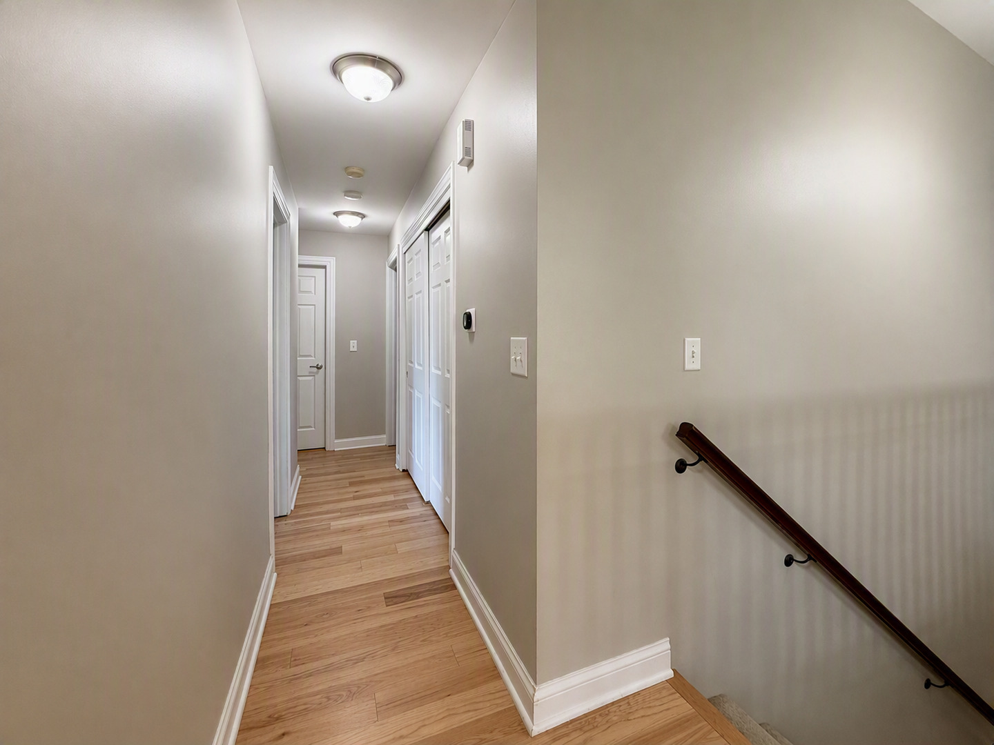 1875 S Trainer Road Property Photo 18