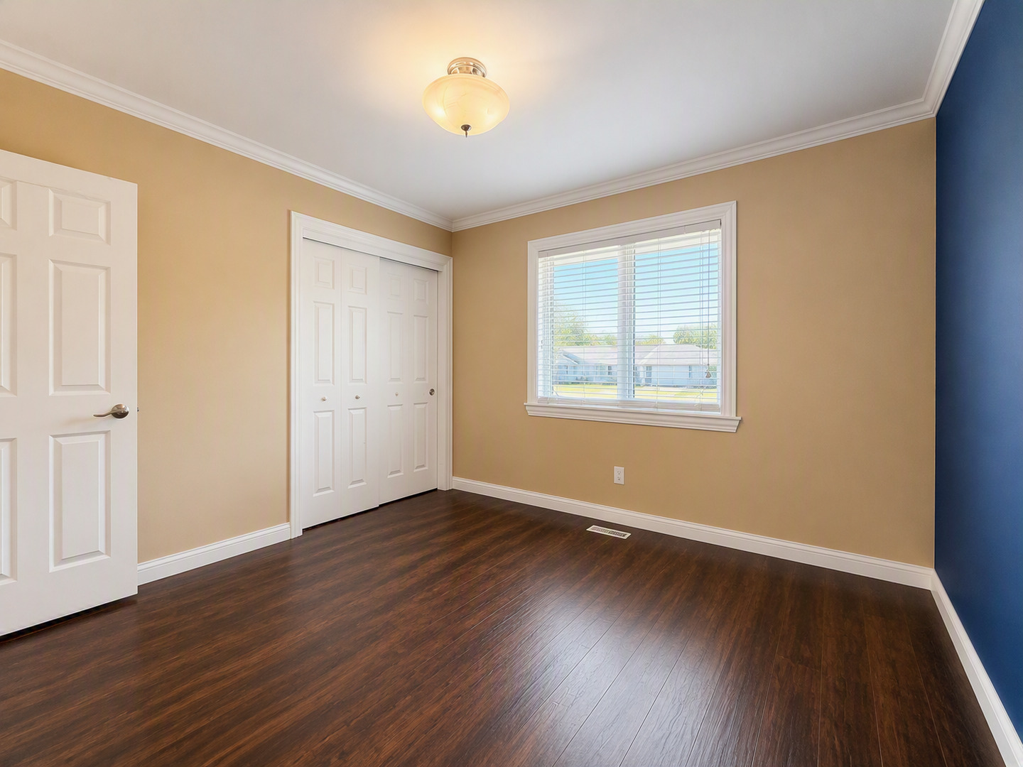 1875 S Trainer Road Property Photo 19