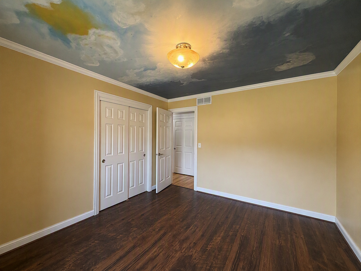 1875 S Trainer Road Property Photo 21