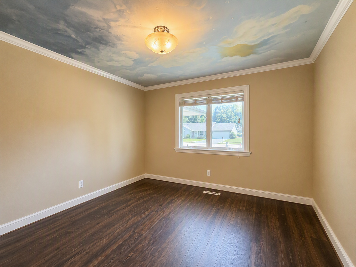 1875 S Trainer Road Property Photo 22