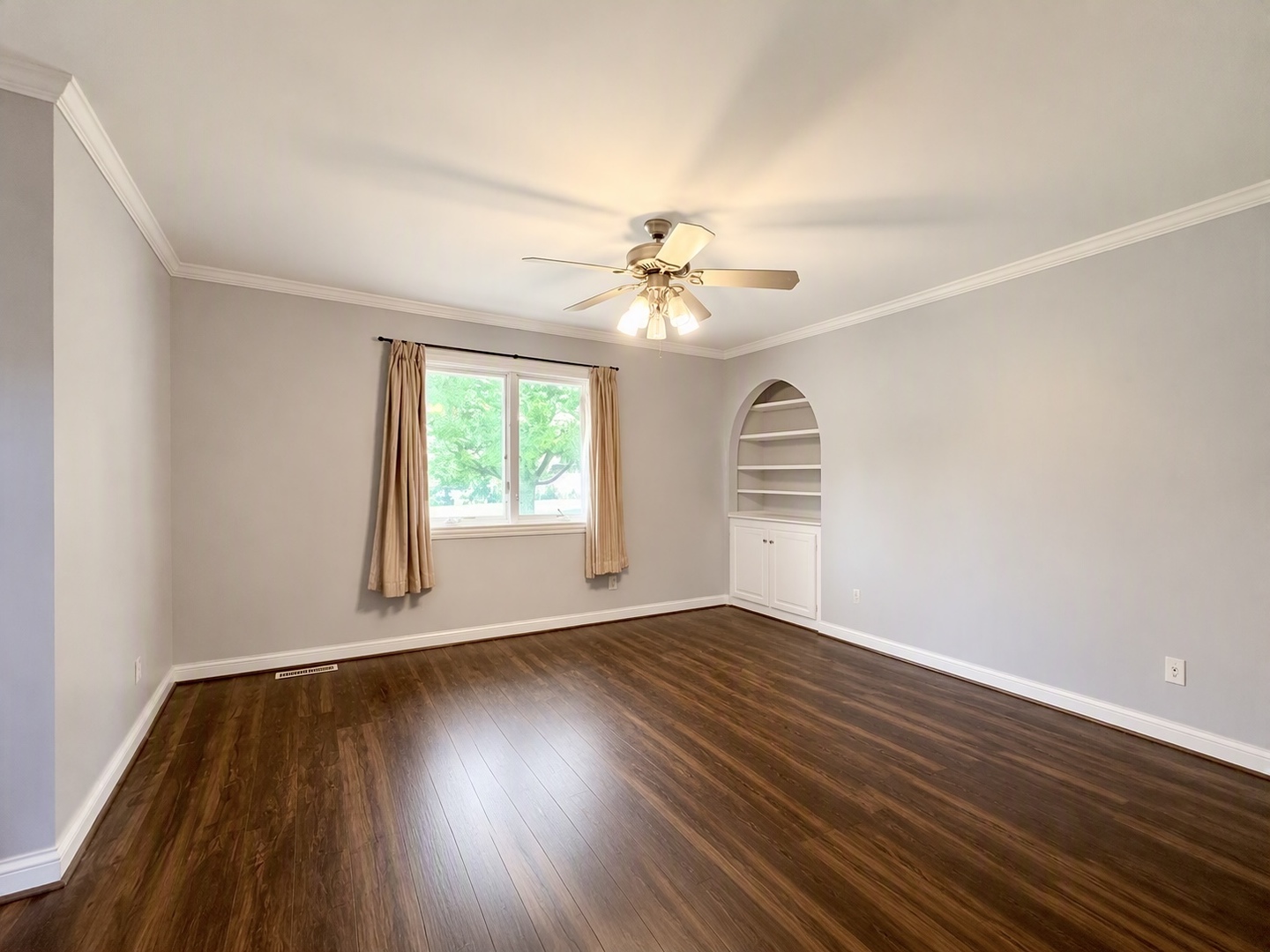 1875 S Trainer Road Property Photo 24