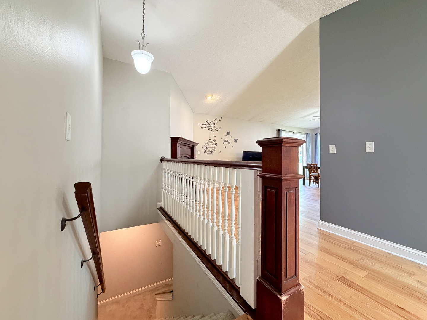 1875 S Trainer Road Property Photo 30