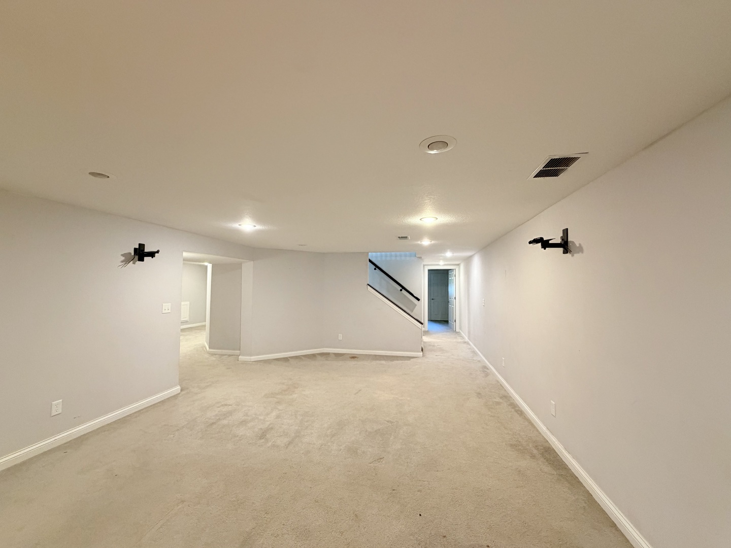 1875 S Trainer Road Property Photo 31