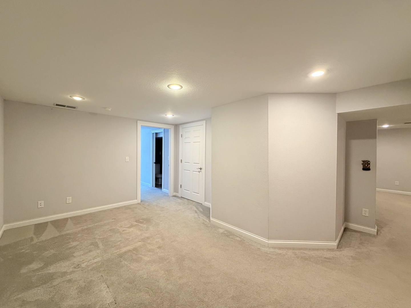 1875 S Trainer Road Property Photo 32