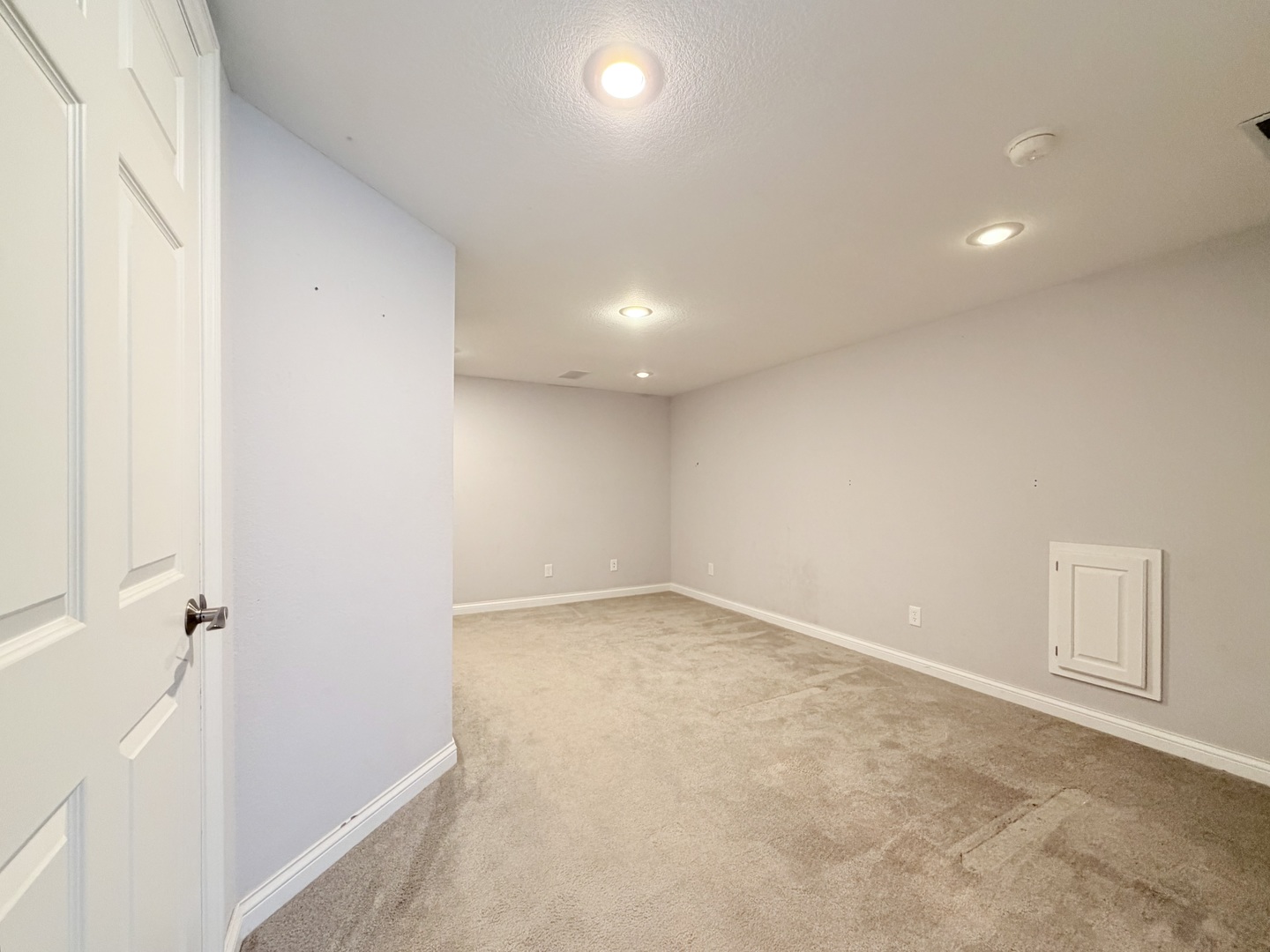 1875 S Trainer Road Property Photo 33