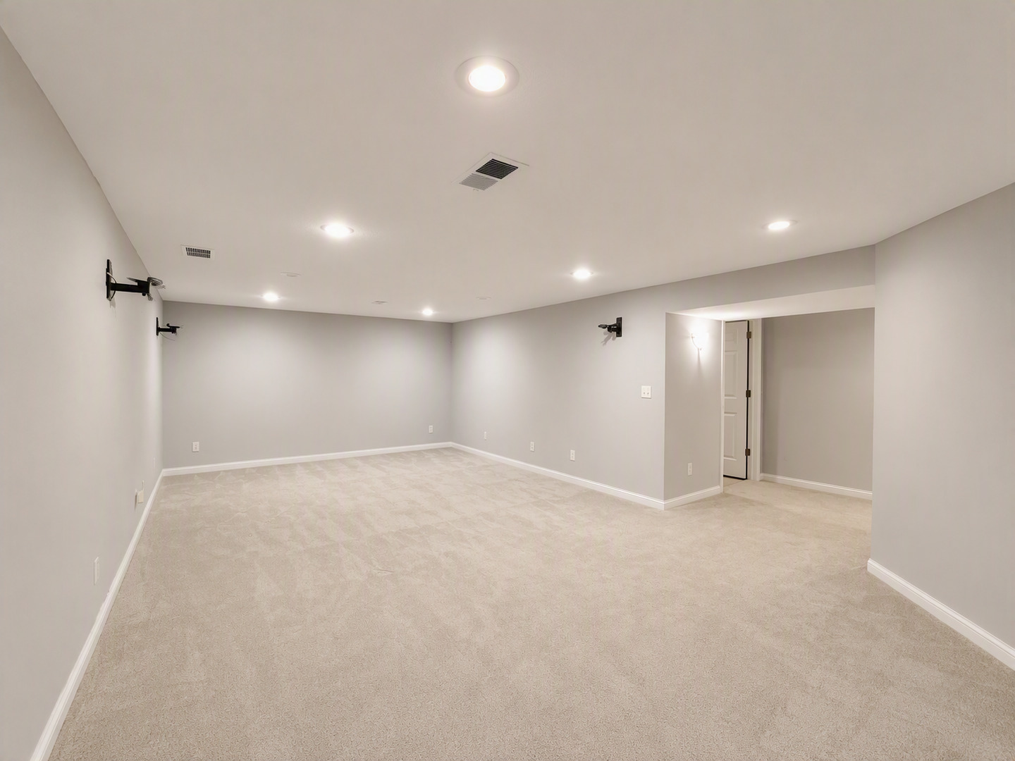 1875 S Trainer Road Property Photo 34