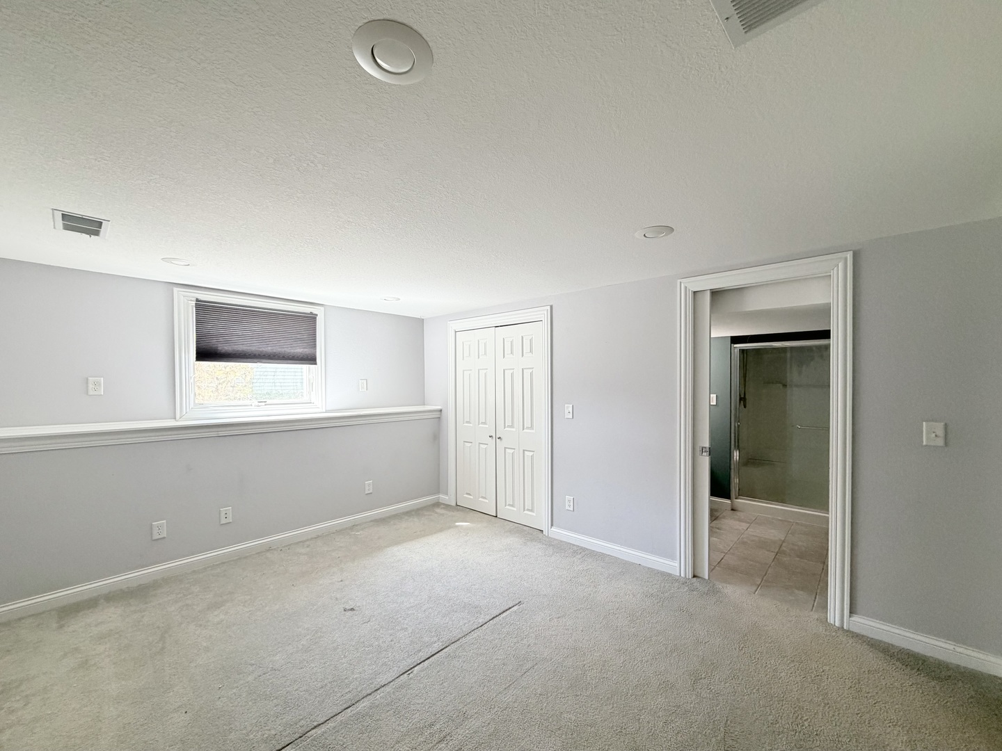 1875 S Trainer Road Property Photo 35