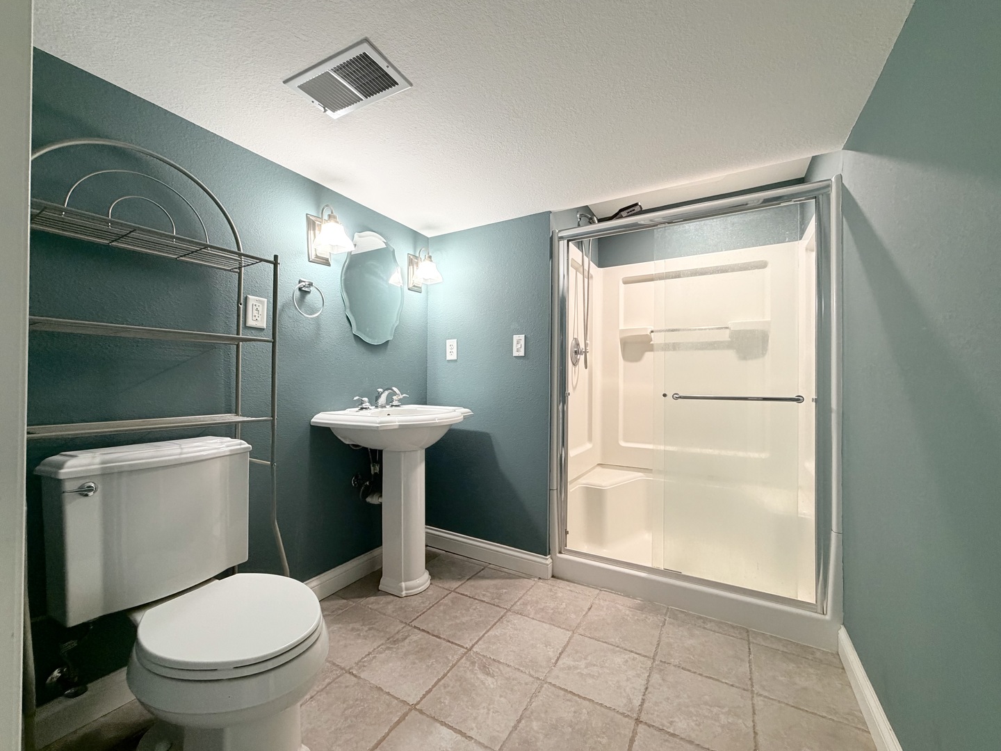 1875 S Trainer Road Property Photo 36