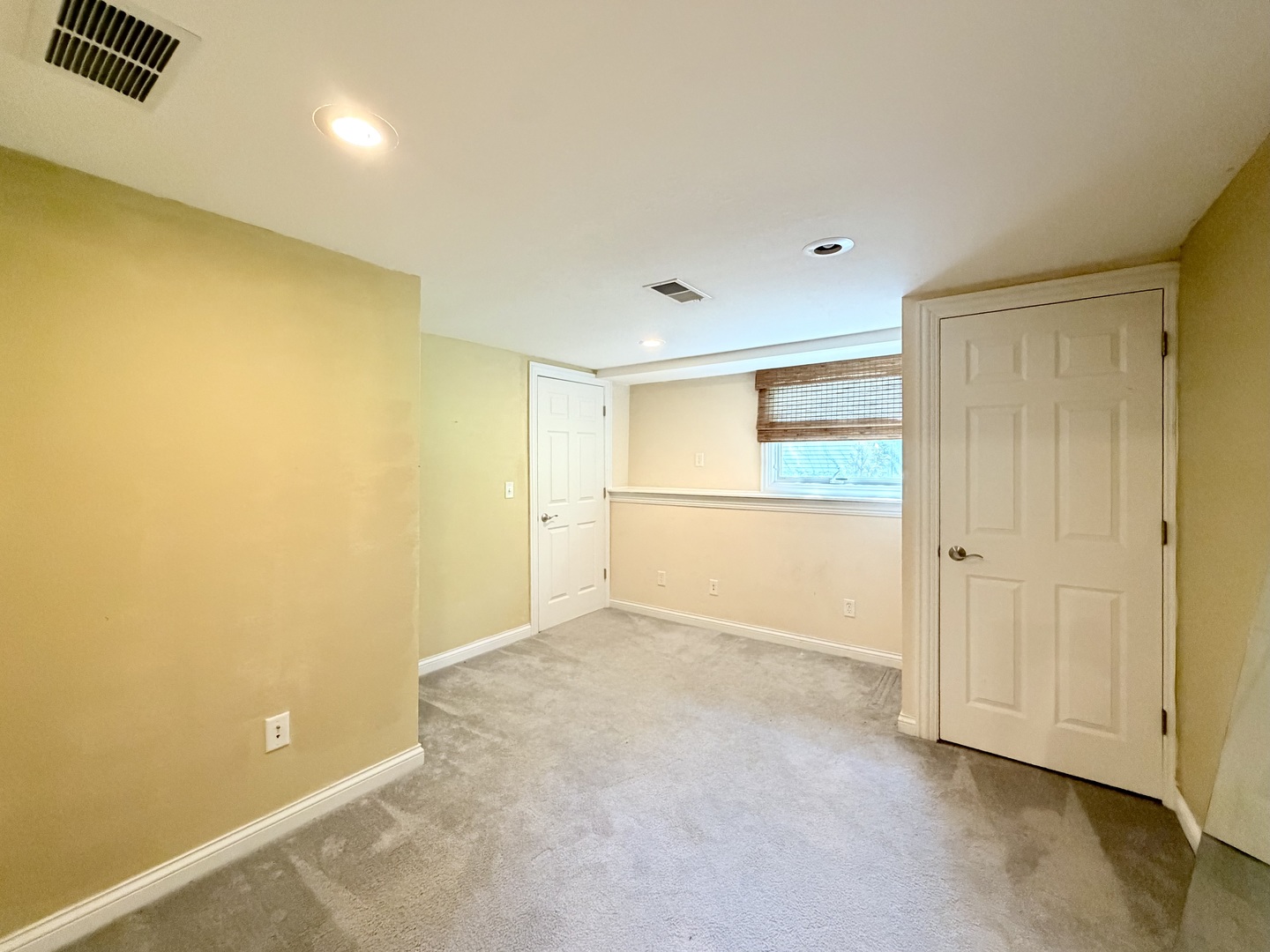 1875 S Trainer Road Property Photo 37