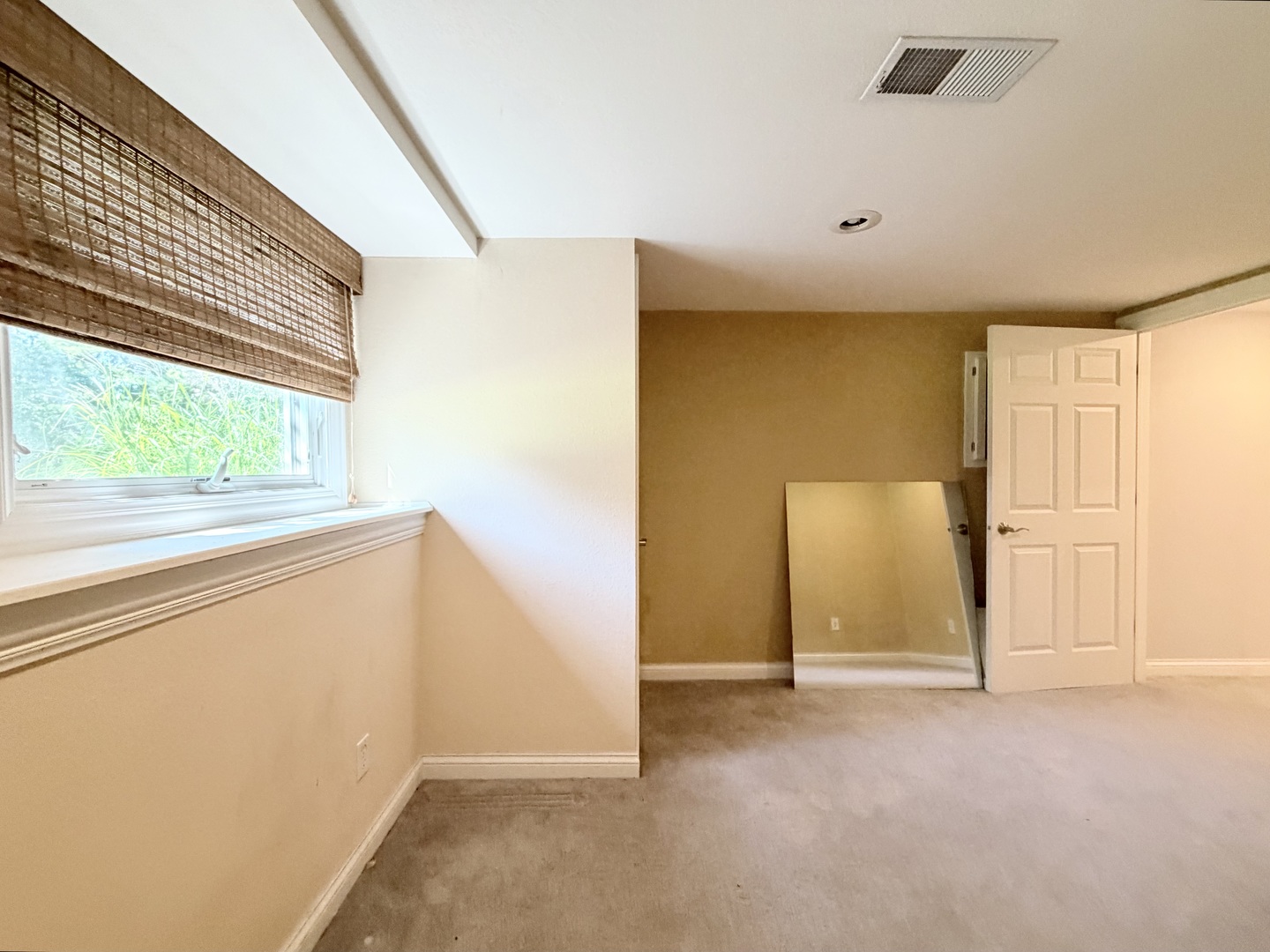 1875 S Trainer Road Property Photo 38