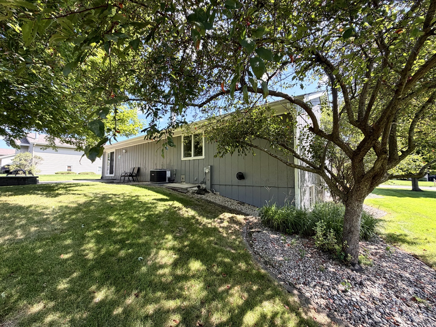 1875 S Trainer Road Property Photo 40